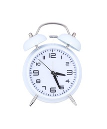 BACKYARD FAMILY(�o�b�N���[�h�t�@�~���[)�̖ڊo�܂����v pmylock32(�u���v)