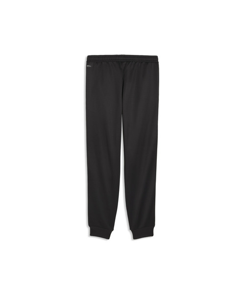 PUMA(プーマ)の「PUMA プーマ メンズ ACミラン キング アンセム パンツ(その他パンツ・メンズ・ダークグレー・MEDIUM/SMALL/LARGE/X-LARGE)」の5枚目の写真