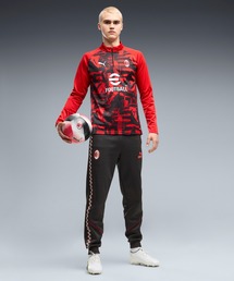 PUMA プーマ メンズ ACミラン キング アンセム パンツ