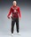 PUMA�i�v�[�}�j�́uPUMA �v�[�} �����Y AC�~���� �L���O �A���Z�� �p���c�i���̑��p���c�j�v�b�_�[�N�O���[