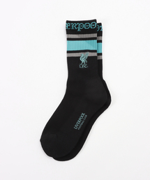 417 EDIFICE | 【Liverpool FC / リバプール FC】SOX A(ソックス/靴下)
