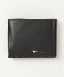 SETUP7（セットアップセブン）の「財布（財布）」
