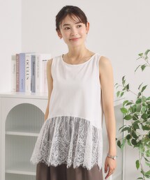 WORLD ONLINE STORE SELECT｜ワールドオンラインストアセレクト