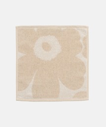 marimekko | Unikko Mini / Towel 30X30cm(ハンカチ/ハンドタオル)