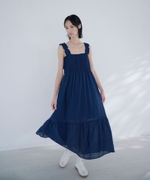 still dress