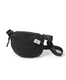 GEORGE'S | 【FRUIT OF THE LOOM】WAIST PACK(ボディバッグ/ウエストポーチ)