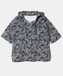 Universal Style Wear | Universal Style Wear/ユニバーサルスタイルウェア　Mexican parka(パーカー)
