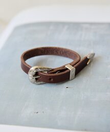 Whim Gazette｜ウィムガゼットのブレスレット通販 - ZOZOTOWN
