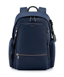VOYAGEUR 「ラムゼイ」バックパック（A4/PC14インチまで対応）（バック