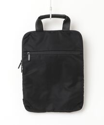 ace.（エース）の「バッグ・ケース類（ハンドバッグ）」