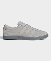 adidas | タバコ Tobacco / アディダスオリジナルス adidas Originals(スニーカー)
