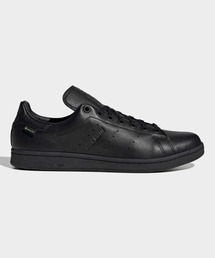 adidas（アディダス）の「スタンスミス GORE-TEX   Stan Smith GORE-TEX   アディダスオリジナルス adidas Originals（スニーカー）」