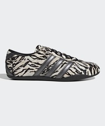 トーキョ― / TOKYO / アディダスオリジナルス adidas Originals