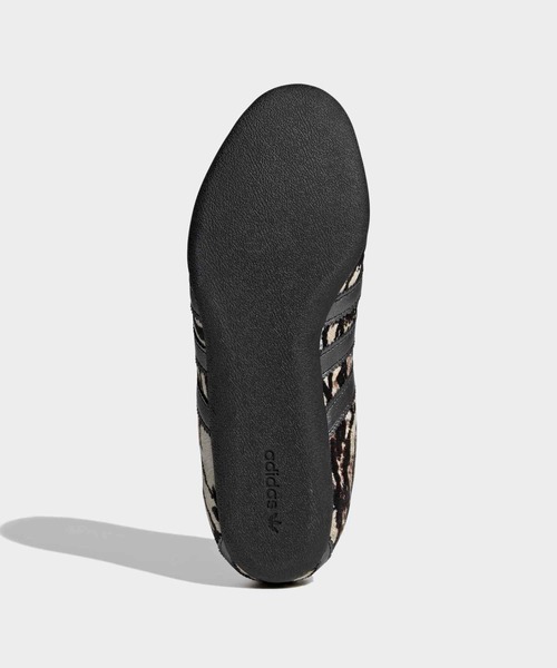 adidas(アディダス)の「トーキョ― / TOKYO / アディダスオリジナルス adidas Originals(スニーカー・レディース・ホワイト・25.5cm/26.0cm/25.0cm/26.5cm/27.0cm/27.5cm/22.5cm/22.0cm/23.0cm/23.5cm/24.0cm/24.5cm/28.0cm/28.5cm/29.0cm)」の3枚目の写真