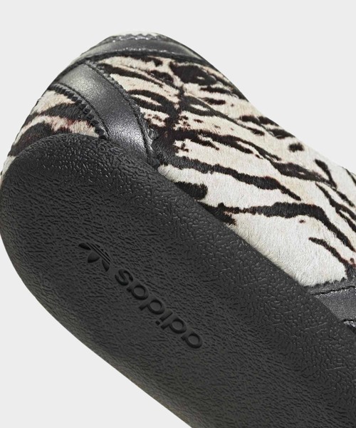 adidas(アディダス)の「トーキョ― / TOKYO / アディダスオリジナルス adidas Originals(スニーカー・レディース・ホワイト・25.5cm/26.0cm/25.0cm/26.5cm/27.0cm/27.5cm/22.5cm/22.0cm/23.0cm/23.5cm/24.0cm/24.5cm/28.0cm/28.5cm/29.0cm)」の8枚目の写真