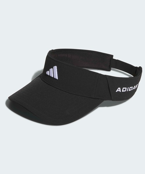 adidas(�A�f�B�_�X)�̃c�A�[�o�C�U�[�yadidas Golf/�A�f�B�_�X�S���t�z(�T���o�C�U�[)