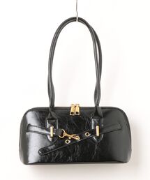 【Leathen Leather(レーセンレザー)】ショルダーバッグ lea-bag-7-30【RBTS】