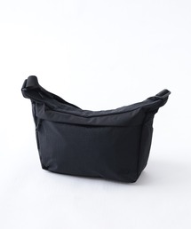 new balance SIMPLE SHOULDER シンプルショルダー