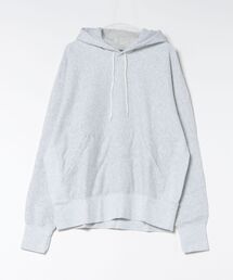 Lee | VINTAGE HOODIE CROSS GRAIN / フーディースウェット(パーカー)