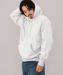 Lee | Lee/VINTAGE HOODIE CROSS GRAIN / フーディースウェット(パーカー)