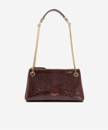 COLE HAAN｜コール ハーンのショルダーバッグ通販 - ZOZOTOWN