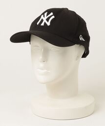 NEW ERA（ニューエラ）の「キャップ（キャップ）」