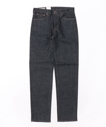EDWIN | 503 レギュラーストレートデニムパンツ SMART STANDARD REGULAR STRAIGHT(デニムパンツ)