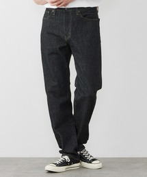 503 レギュラーストレートデニムパンツ SMART STANDARD REGULAR STRAIGHT