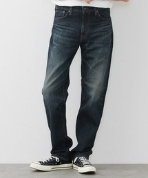 503 レギュラーストレートデニムパンツ SMART STANDARD REGULAR STRAIGHT
