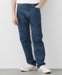 503 レギュラーストレートデニムパンツ SMART STANDARD REGULAR STRAIGHT