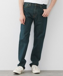 503 レギュラーストレートデニムパンツ SMART STANDARD REGULAR STRAIGHT