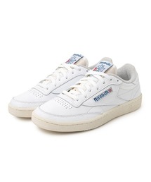 Reebok CLUB C 85 VINTAGE(リーボック クラブシー 85 ヴィンテージ)