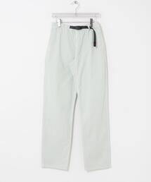 Gramicci PANTS