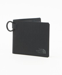 green label relaxing（グリーンレーベルリラクシング）の「【WEB限定】＜THE NORTH FACE＞ランブル ワレット ウォレット（財布）」