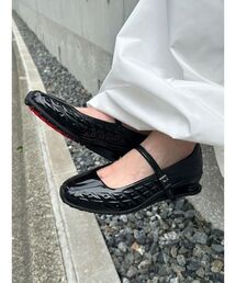 【NIKE】W SHOX Z CALISTRA