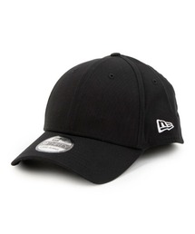 NEW ERA(�j���[�G��)�̃j���[�G�� Newera �X�q39THIRTY �L���b�v 3930 �X�q flag���S ���W���[���[�O �T�C�g���S �V���v�� �X�g���b�` ��l MLB �싅�X NEWERA 39THIRTY NE1000(�L���b�v)