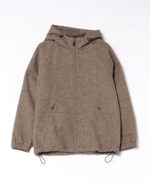 A.P.C.｜アー・ペー・セーのジャケット/アウター（ベージュ系）通販
