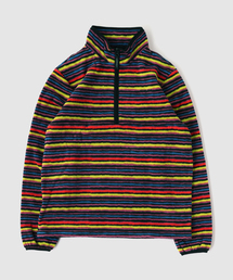 Gramicci(�O���~�`)��Gramicci / �O���~�` THERMAL FLEECE PULLOVER(�u���]��)