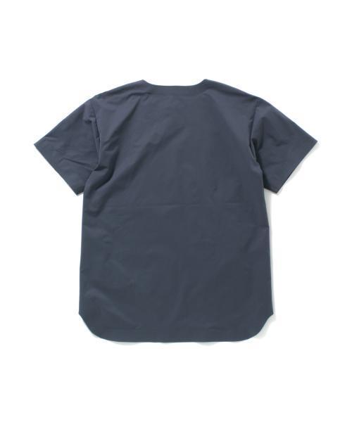 Pilgrim Surf Supply（ピルグリムサーフサプライ）の「 Snow