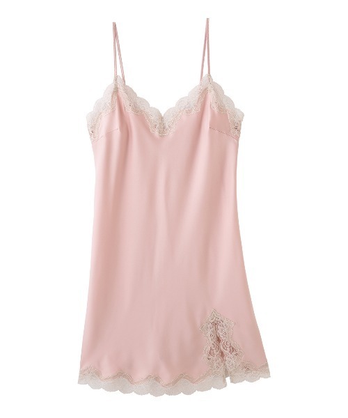 【美品】PiRein Sein ヒップポッタ スウェット　ジョンハン着用 美品】PiRein Sein ヒップポッタ スウェット ジョンハン着用
