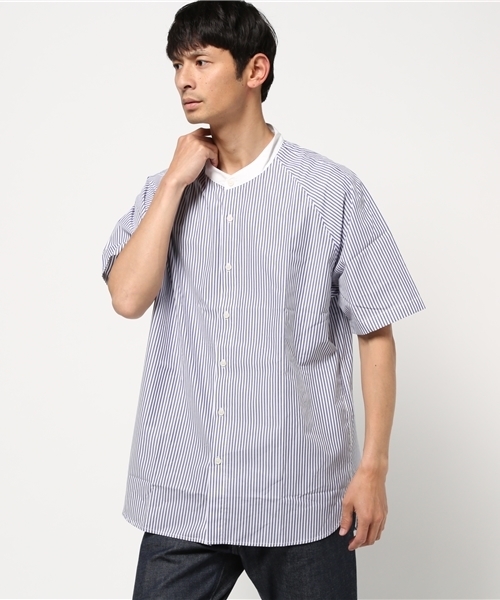 45Rカットワーク半袖 ブラウス Tシャツ 45R コットン 刺繍レース 半袖 ブラウス ホワイト カットワーク