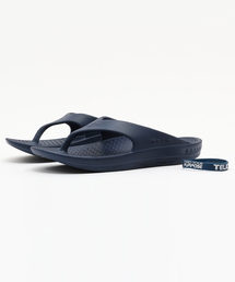 JOURNAL STANDARD | TELIC / テリック :  フリップフロップ#(サンダル)