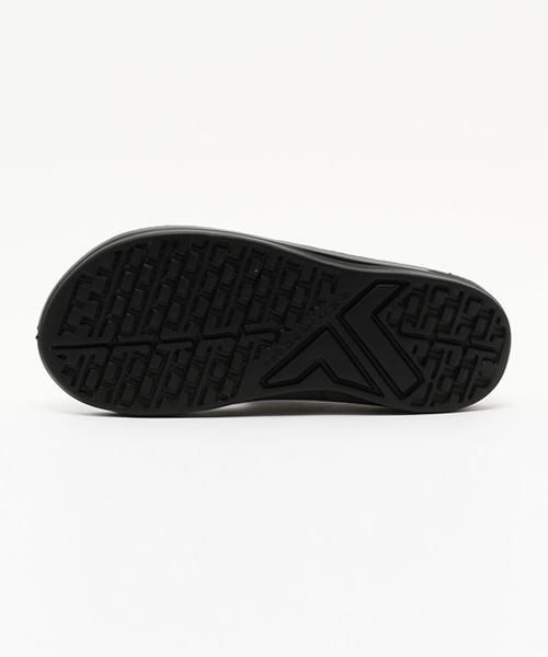 JOURNAL STANDARD(ジャーナルスタンダード)の「TELIC / テリック : フリップフロップ#(サンダル・メンズ・ネイビー/ブラック/ホワイト/ライトイエロー・80/90/100)」の7枚目の写真