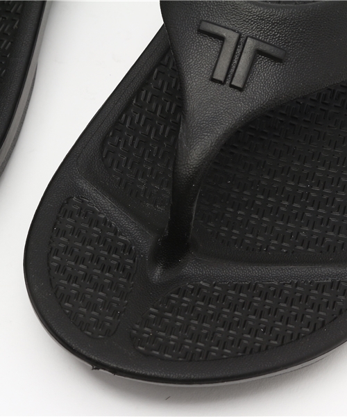 JOURNAL STANDARD(ジャーナルスタンダード)の「TELIC / テリック : フリップフロップ#(サンダル・メンズ・ネイビー/ブラック/ホワイト/ライトイエロー・80/90/100)」の13枚目の写真