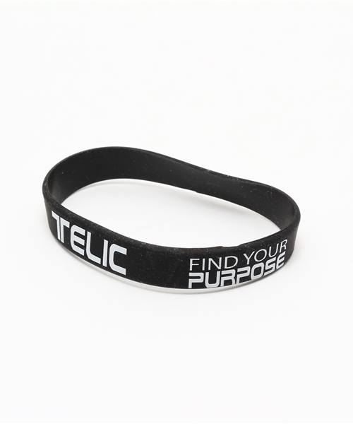 JOURNAL STANDARD(ジャーナルスタンダード)の「TELIC / テリック : フリップフロップ#(サンダル・メンズ・ネイビー/ブラック/ホワイト/ライトイエロー・80/90/100)」の14枚目の写真