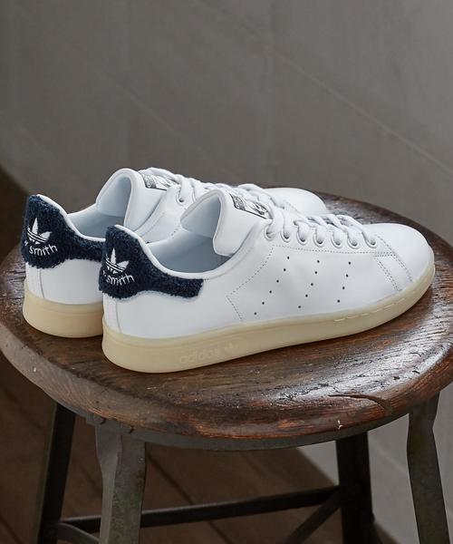 adidas（アディダス）の「□□□[WEB限定][アディダス]adidas