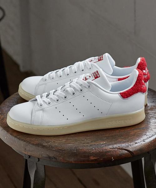 adidas Stan Smith 新品 24㌢最終値下げ 2024年 7/11 発売】adidas Originals STAN SMITH “TENNIS PACK
