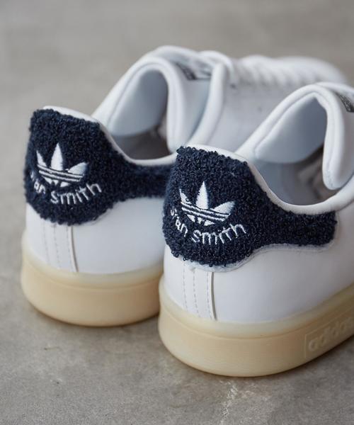 adidas（アディダス）の「□□□[WEB限定][アディダス]adidas