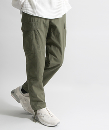 WEGO | WEGO/ミリタリーフィールドパンツ(カーゴパンツ)