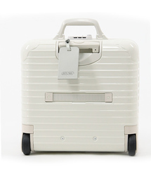 UNITED ARROWS（ユナイテッドアローズ）の「RIMOWA UA SP 6566